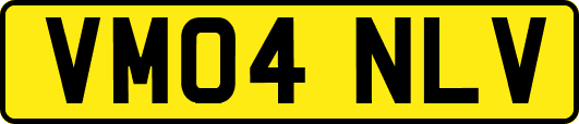 VM04NLV