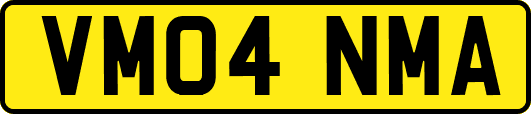 VM04NMA