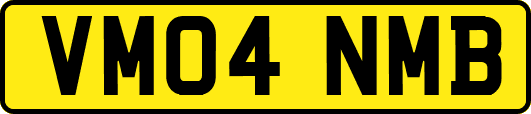 VM04NMB