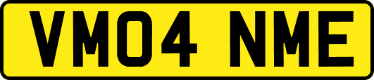 VM04NME