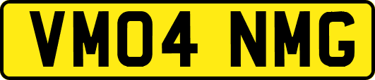 VM04NMG