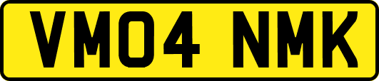VM04NMK