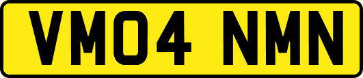 VM04NMN