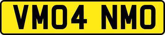 VM04NMO
