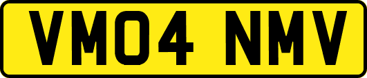 VM04NMV