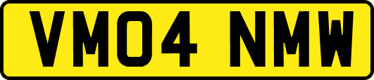 VM04NMW