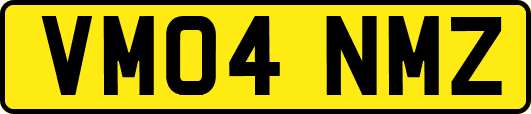 VM04NMZ