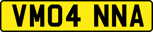 VM04NNA