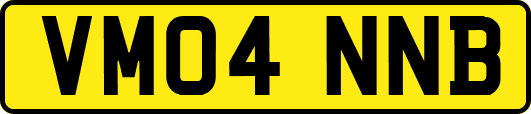 VM04NNB