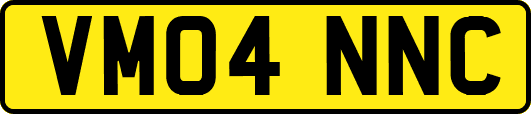 VM04NNC