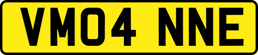 VM04NNE
