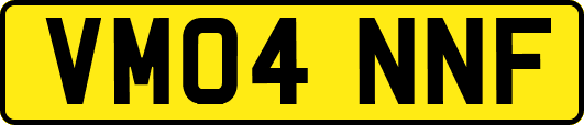 VM04NNF