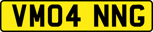 VM04NNG
