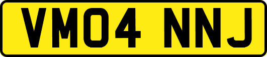 VM04NNJ
