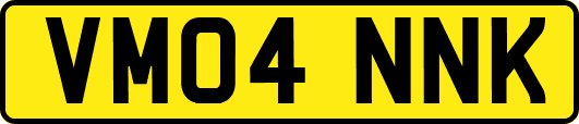 VM04NNK