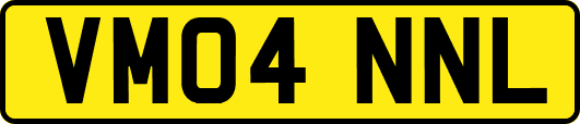 VM04NNL