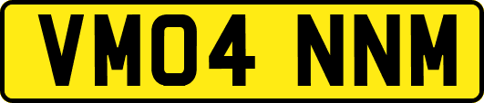 VM04NNM
