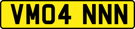 VM04NNN