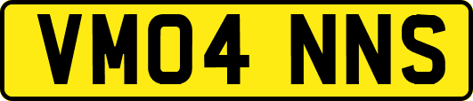 VM04NNS