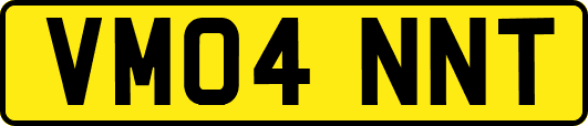 VM04NNT