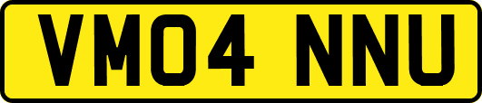 VM04NNU