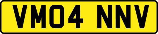 VM04NNV