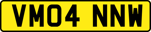VM04NNW