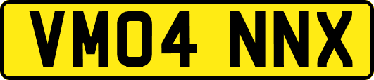 VM04NNX