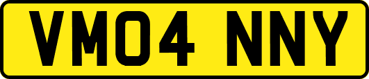 VM04NNY