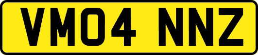 VM04NNZ