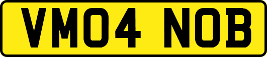 VM04NOB