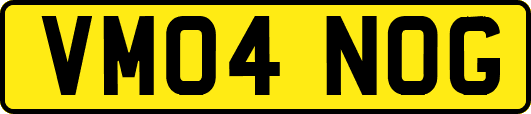 VM04NOG