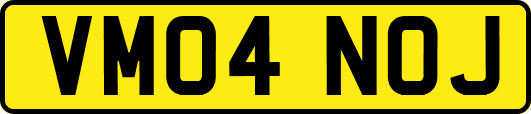 VM04NOJ