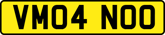 VM04NOO