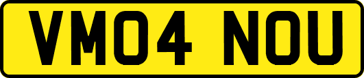 VM04NOU
