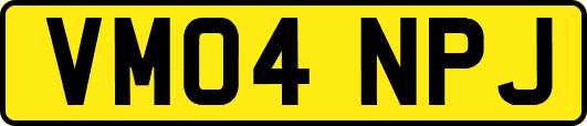 VM04NPJ