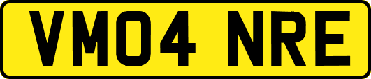 VM04NRE