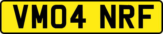 VM04NRF
