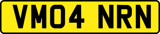 VM04NRN