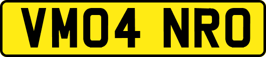 VM04NRO