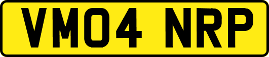 VM04NRP
