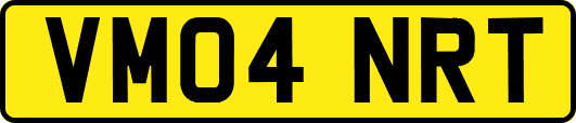 VM04NRT