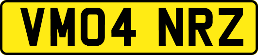 VM04NRZ
