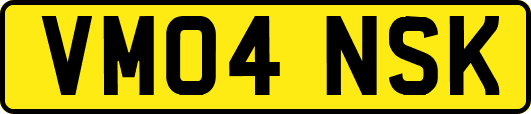 VM04NSK