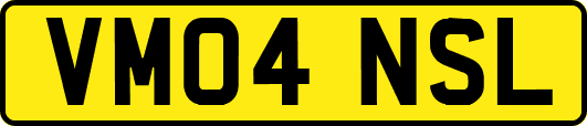 VM04NSL