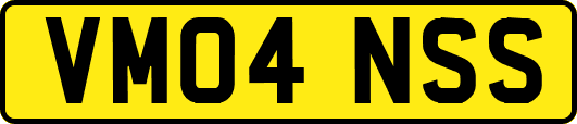 VM04NSS