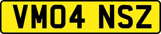 VM04NSZ