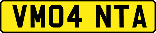 VM04NTA