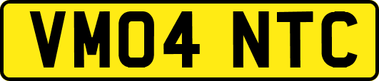 VM04NTC