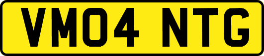 VM04NTG